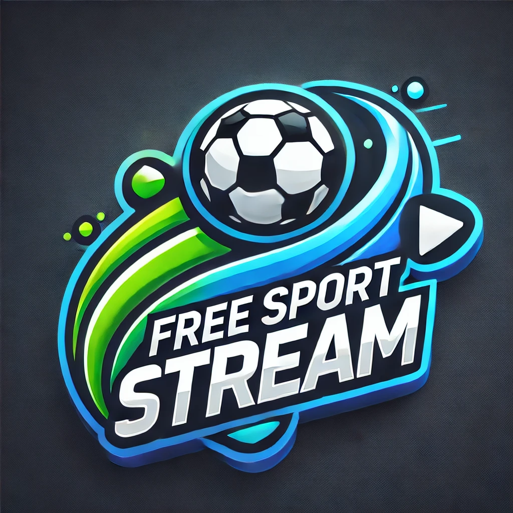 Sportek - Live Football and Soccer Streaming in HD Quality